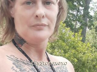 LilyStonexoxo