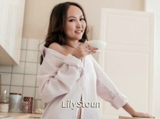 LilyStoun