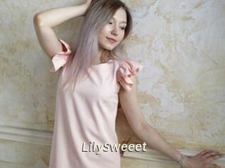 LilySweeet