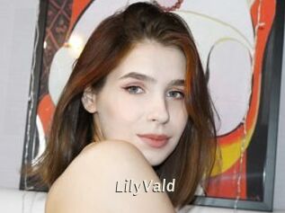 LilyVald