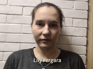 LilyVergara Blog éjac