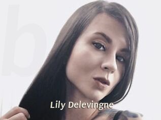 Lily_Delevingne