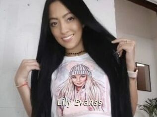 Lily_Evanss