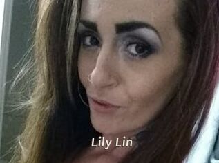 Lily_Lin