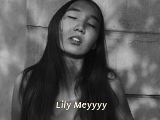 Lily_Meyyyy
