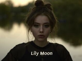 Lily_Moon Blog éjac