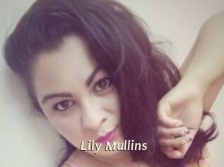 Lily_Mullins