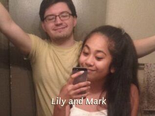 Lily_and_Mark