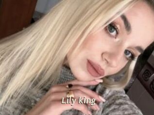 Lily_king
