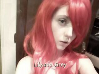 Lilyann_Grey
