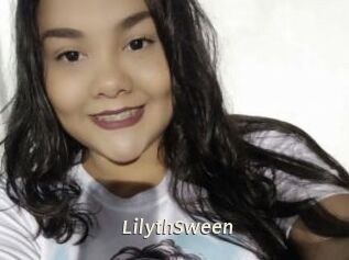 LilythSween
