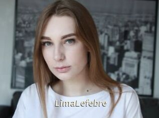 LimaLefebre
