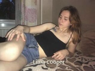Lima_Cooper