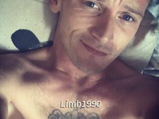 Limb1990