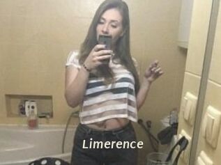 Limerence