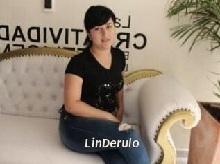 LinDerulo
