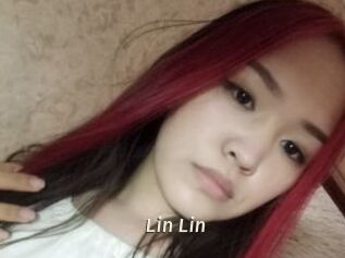 Lin_Lin