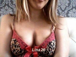 Lina26