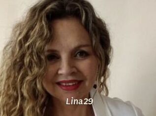 Lina29