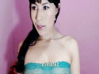 Lina_91