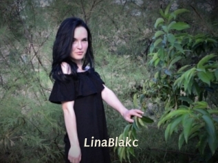 LinaBlakc