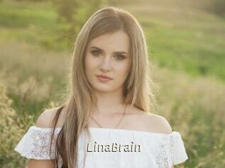 LinaBrain