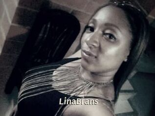 LinaBrans