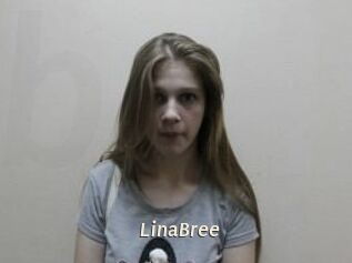 LinaBree