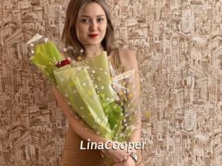 LinaCooper