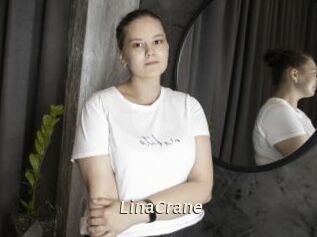 LinaCrane Blog éjac