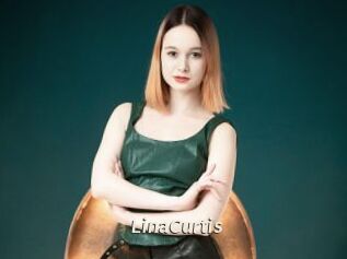 LinaCurtis
