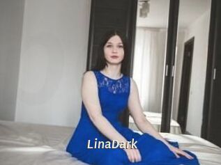 LinaDark