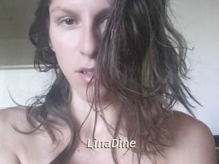 LinaDine Blog éjac