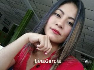 LinaGarcia