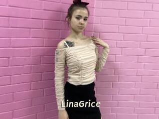 LinaGrice
