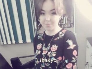 LinaKyo