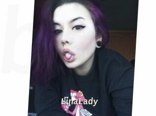 LinaLady
