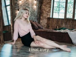LinaLavey