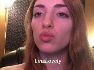 LinaLovely