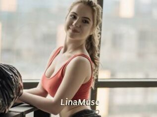 LinaMuse