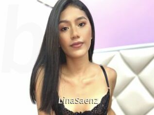 LinaSaenz