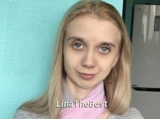 LinaTheBest