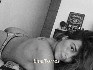 LinaTorres_