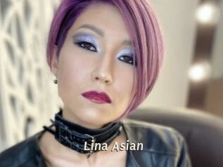 Lina_Asian