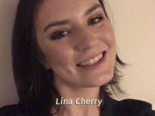 Lina_Cherry