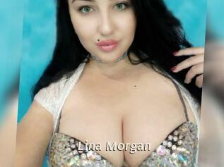 Lina_Morgan