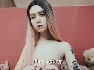 Lina_young
