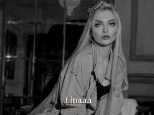 Linaaa