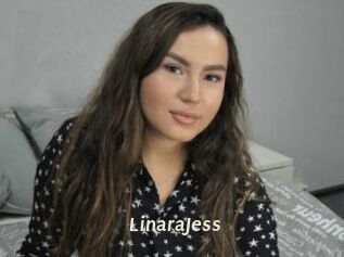 LinaraJess