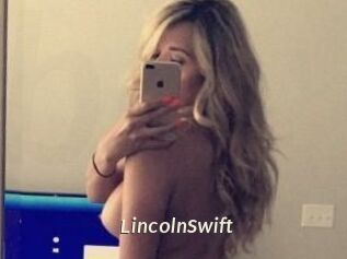 Lincoln_Swift